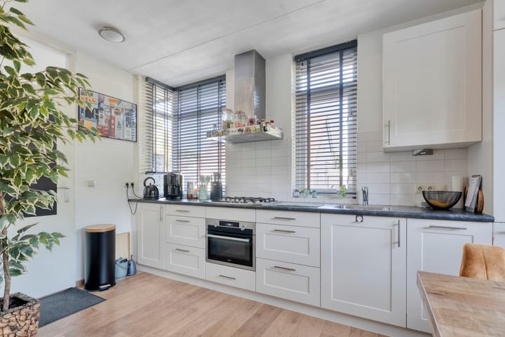 Foto 10 van Hazenpad 19