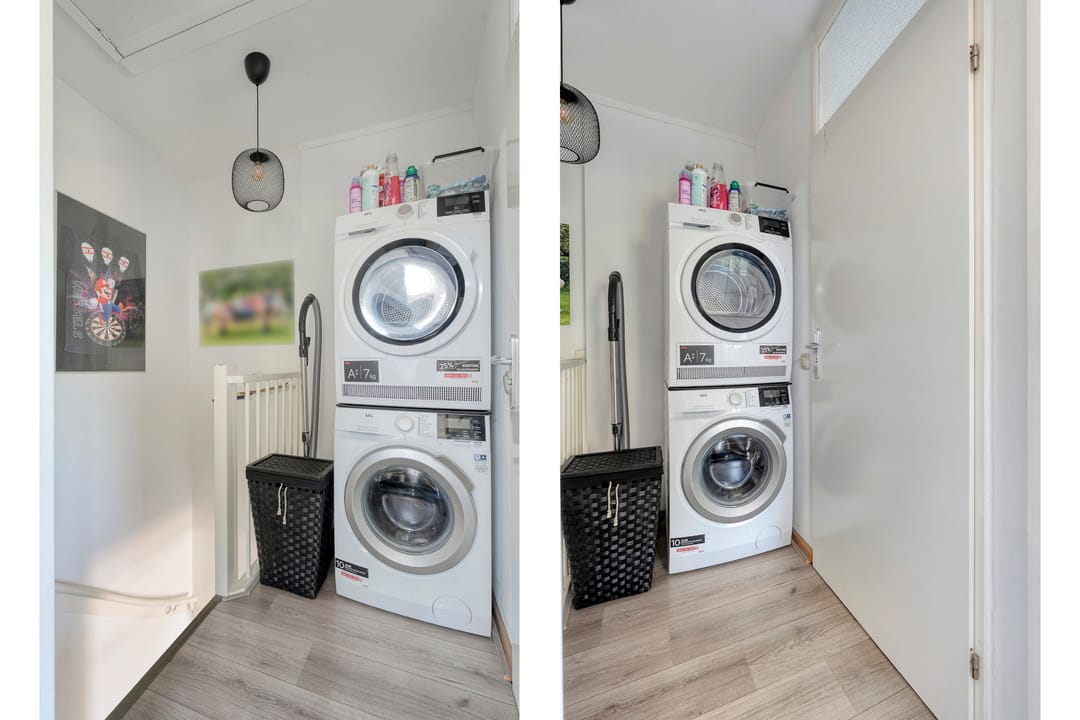 Foto 11 van Hazenpad 19