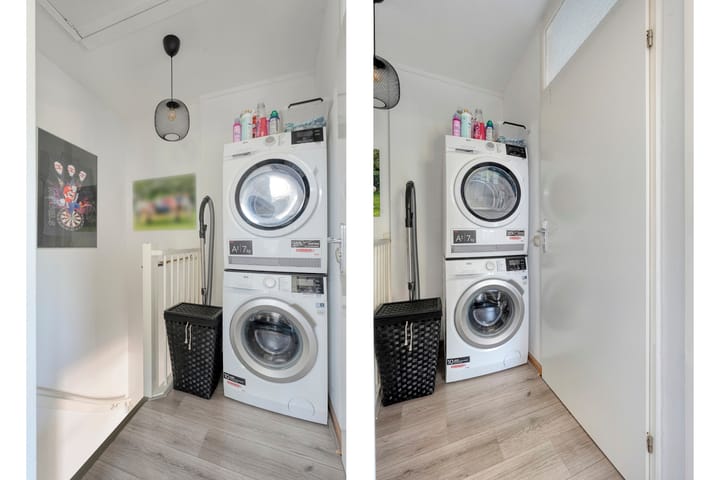 Foto 11 van Hazenpad 19