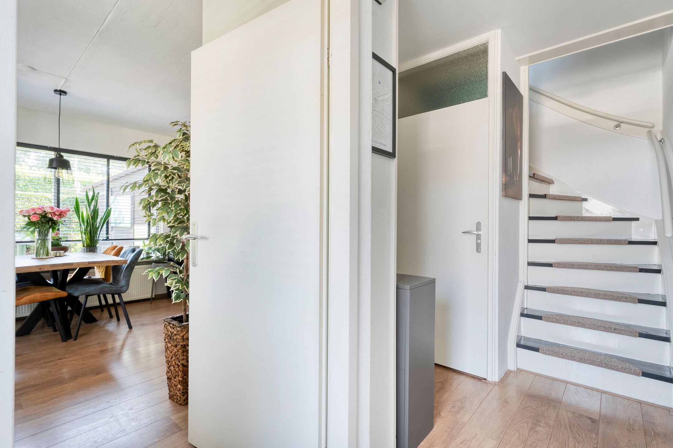 Foto 12 van Hazenpad 19