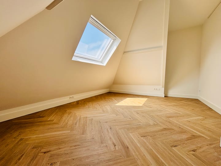 Foto 12 van Van Diemenstraat 150-A