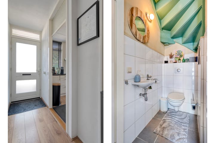 Foto 13 van Hazenpad 19