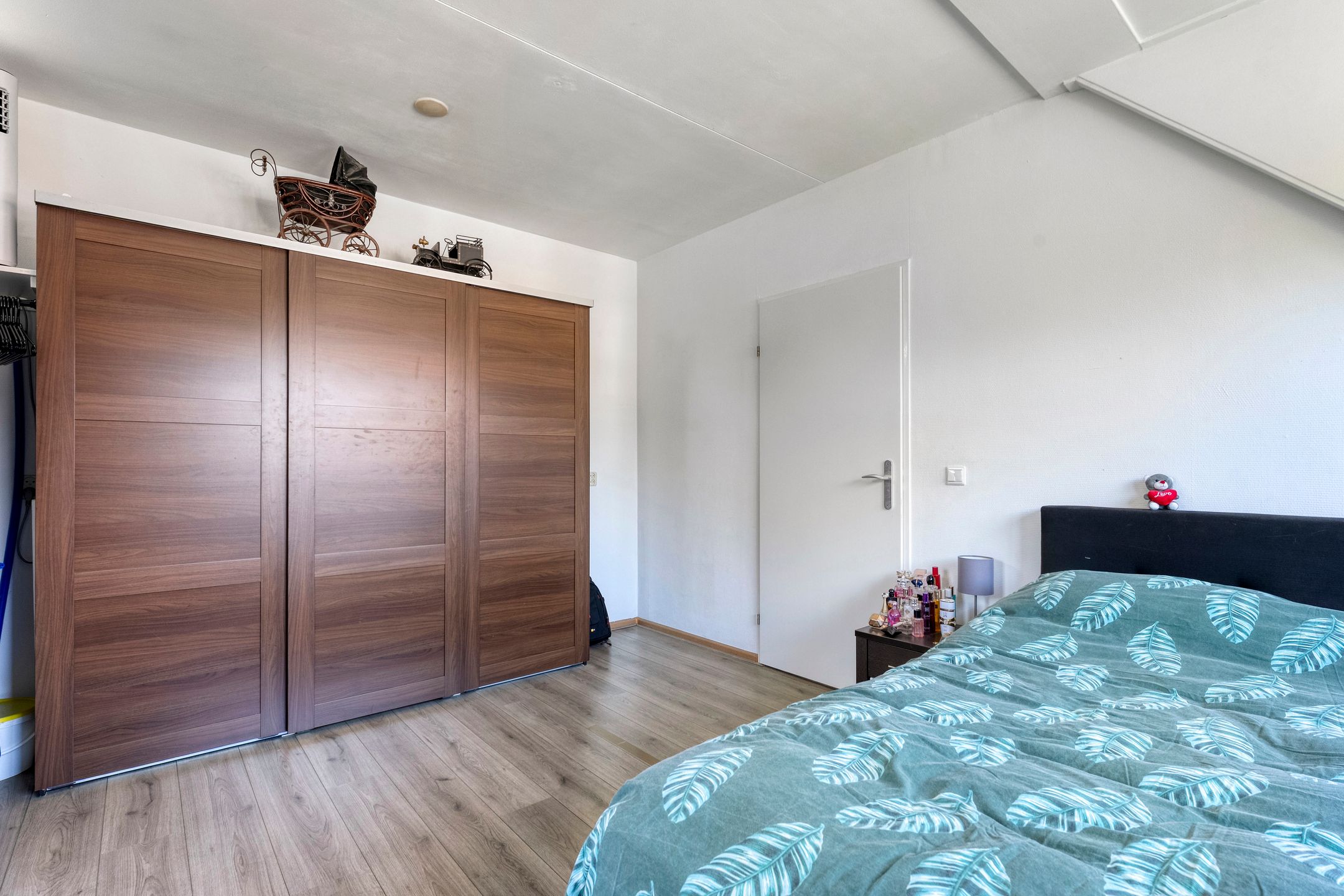 Foto 15 van Hazenpad 19