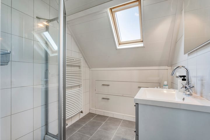 Foto 16 van Hazenpad 19