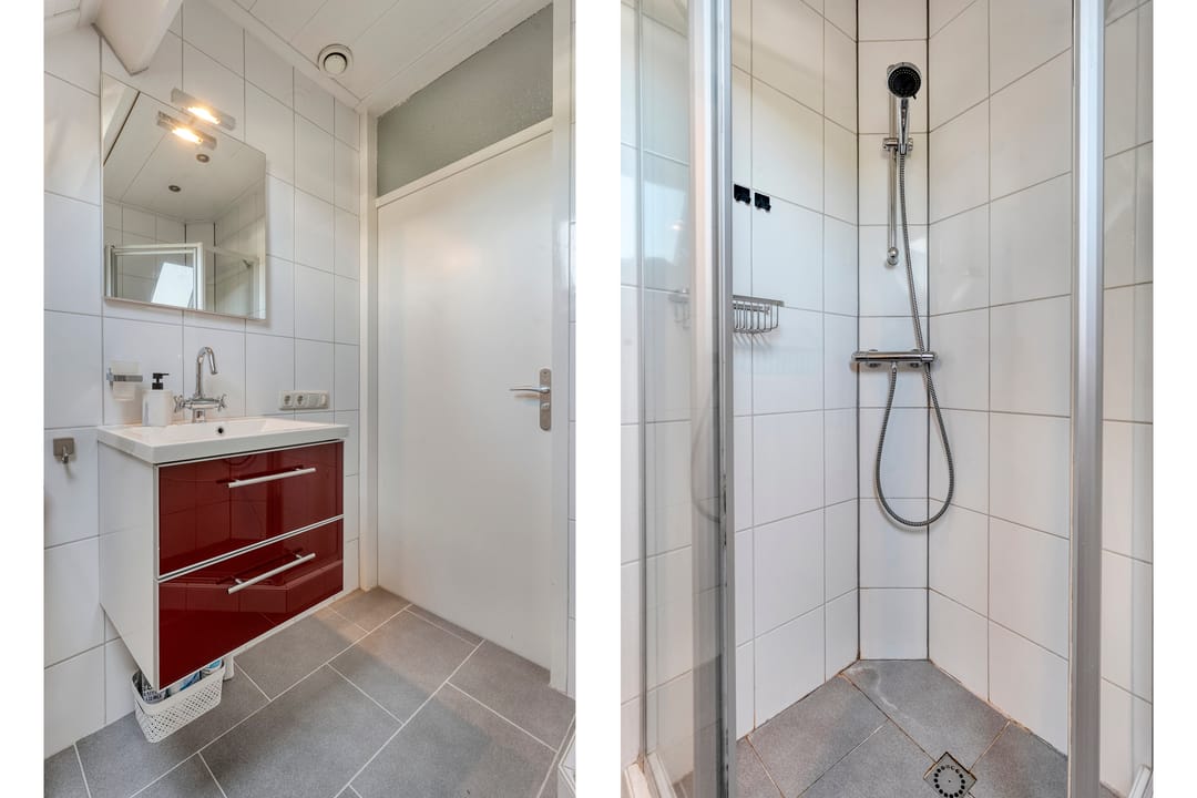 Foto 17 van Hazenpad 19