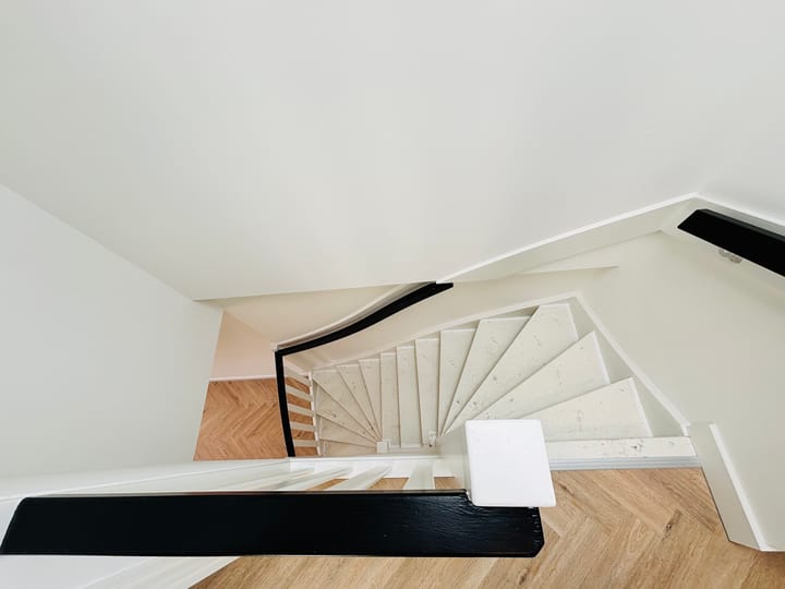 Foto 15 van Van Diemenstraat 150-A