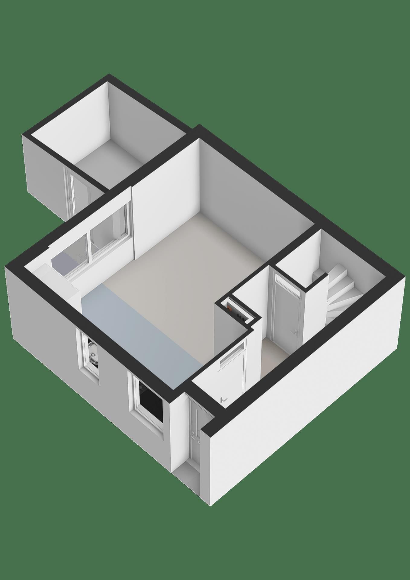 Foto 27 van Hazenpad 19