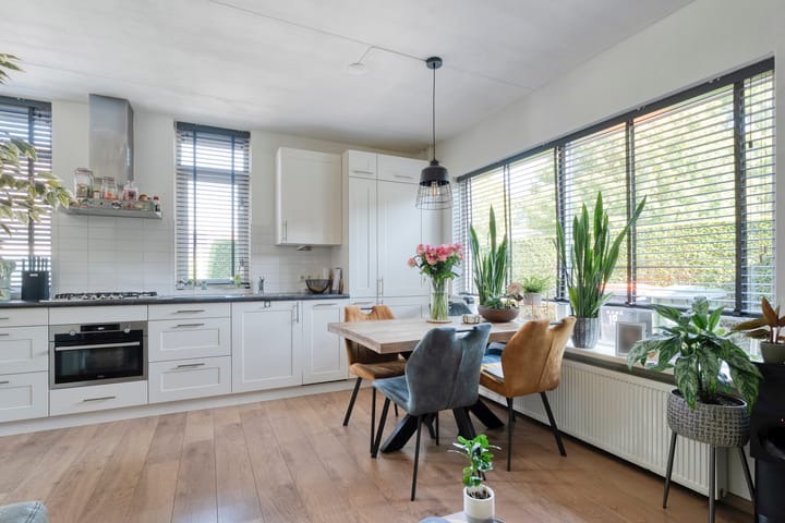 Foto 9 van Hazenpad 19