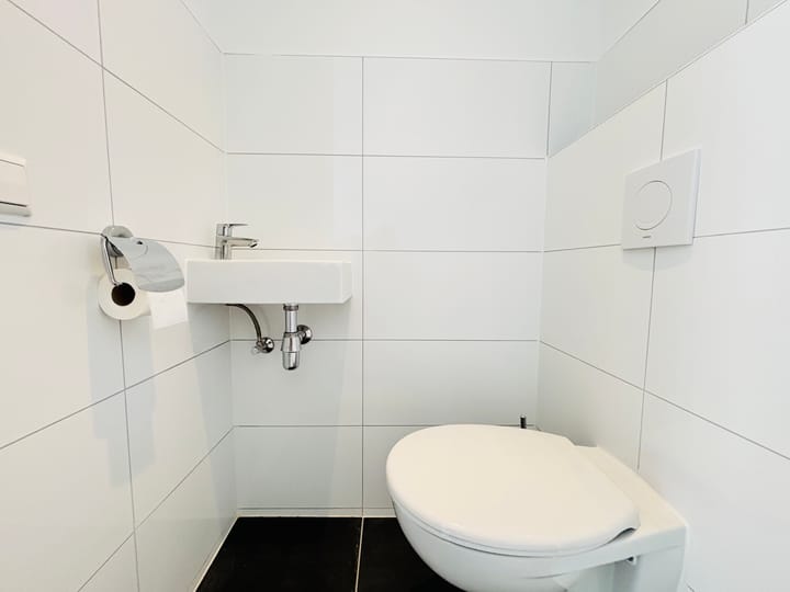 Foto 14 van Van Diemenstraat 150-A