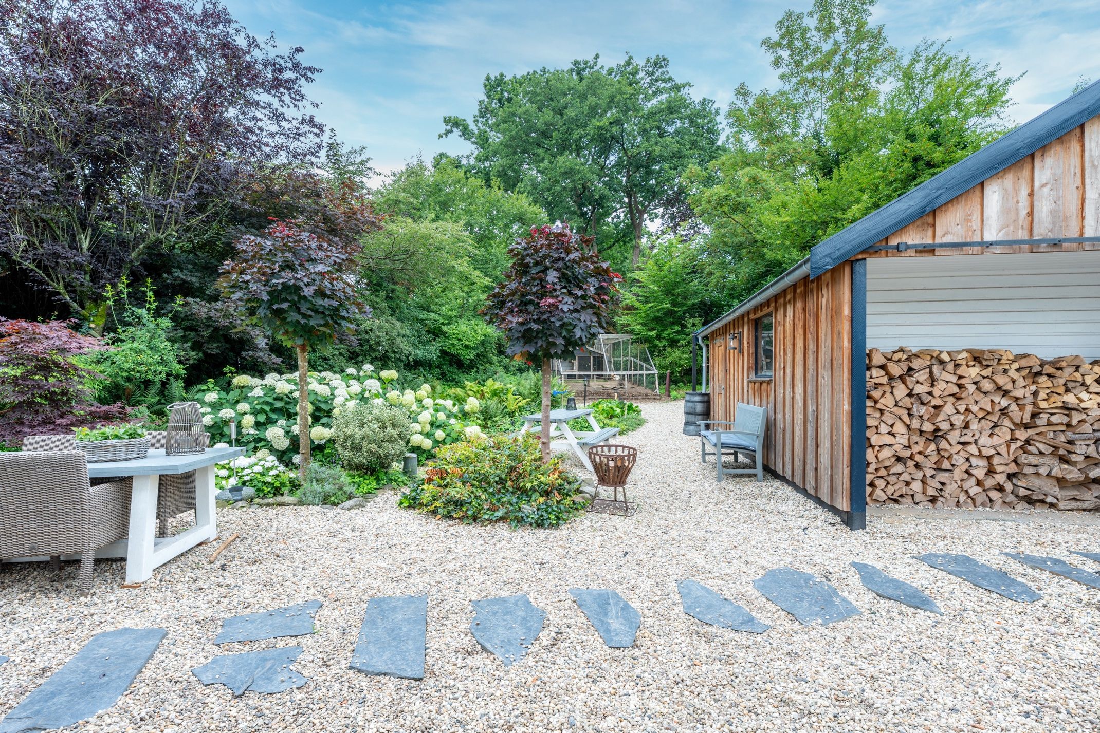 Photo 3 of Bergweg 37