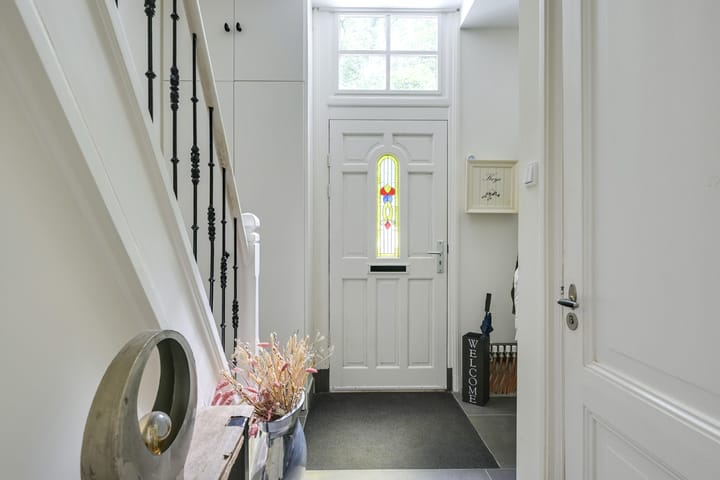 Foto 5 van Bergweg 37