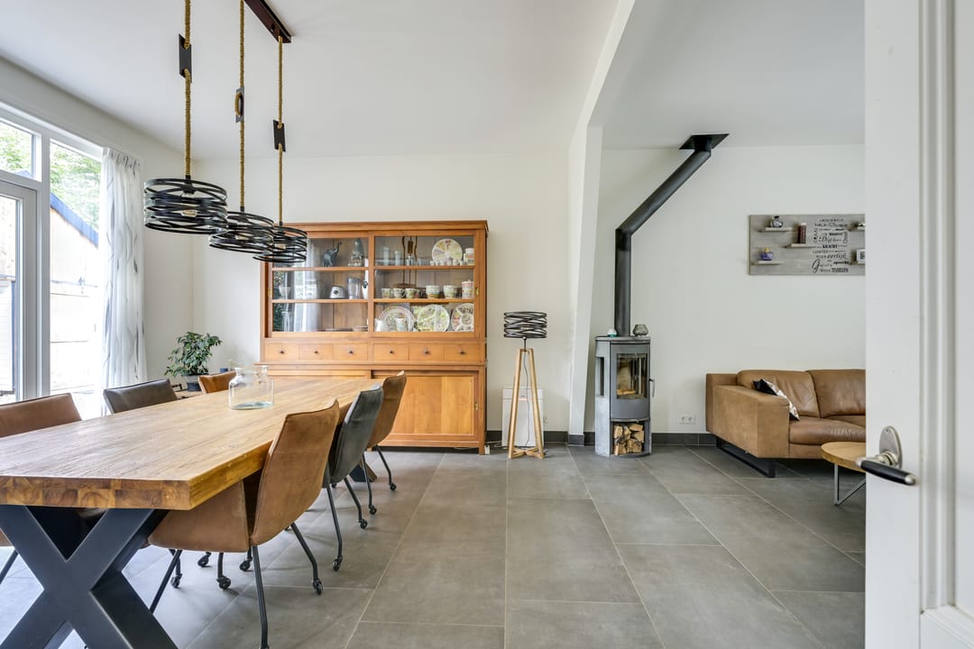 Photo 7 of Bergweg 37