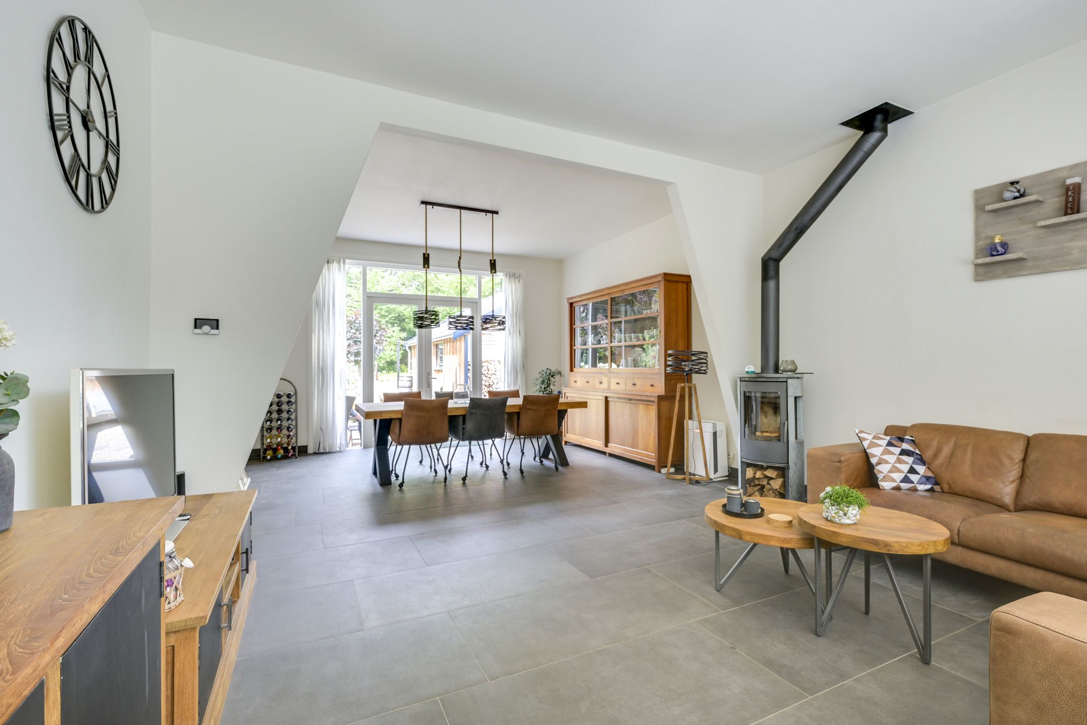 Photo 9 of Bergweg 37