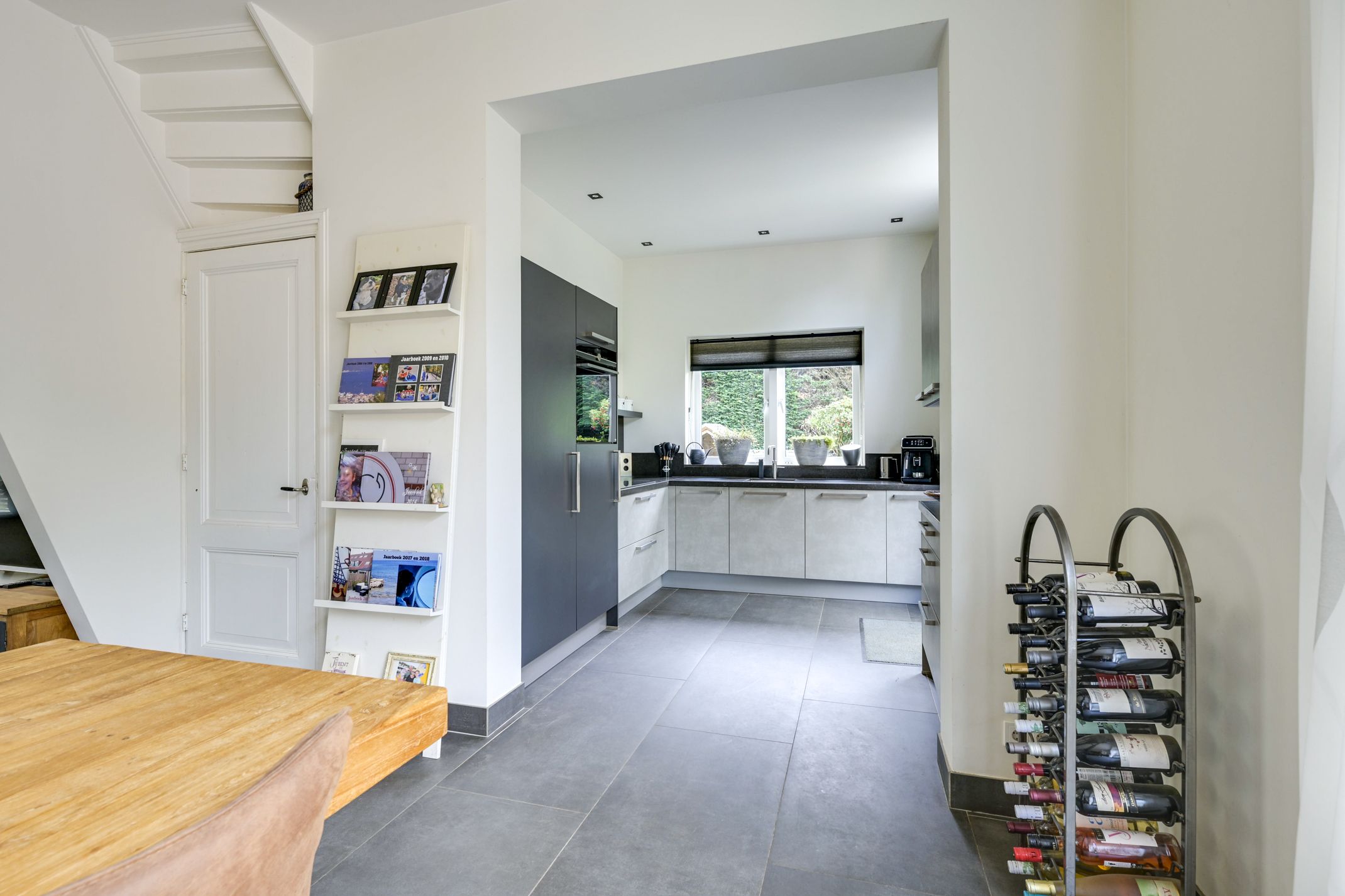 Photo 12 of Bergweg 37