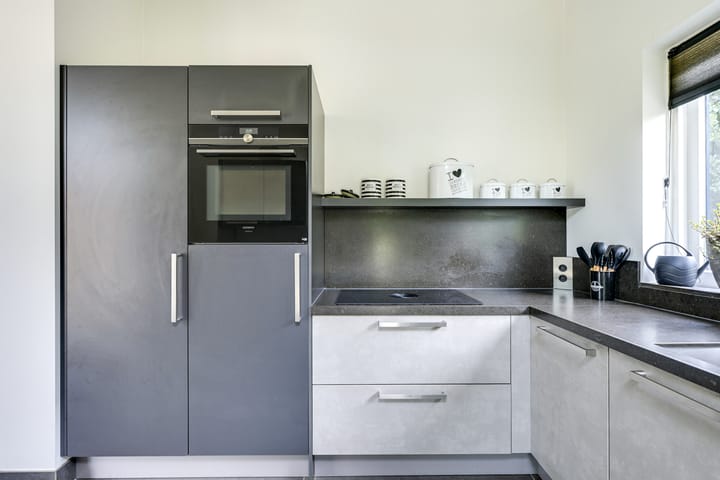 Foto 14 van Bergweg 37