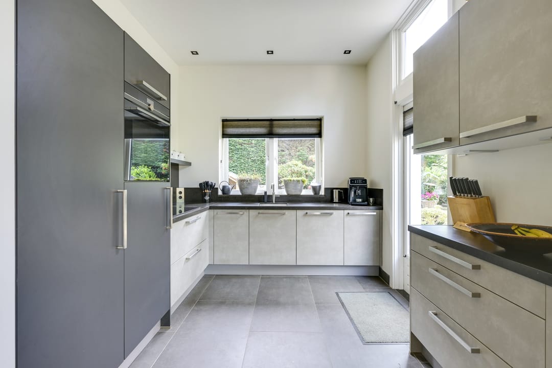 Photo 13 of Bergweg 37