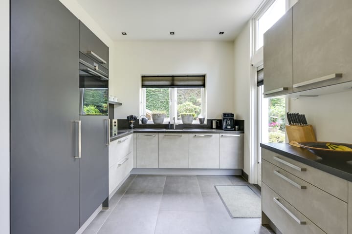 Foto 13 van Bergweg 37