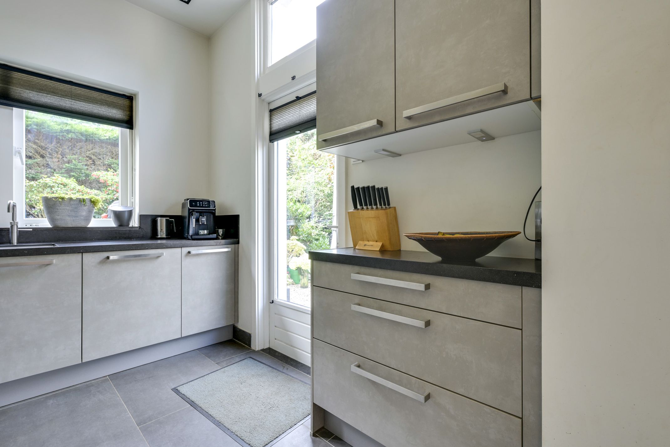 Photo 15 of Bergweg 37