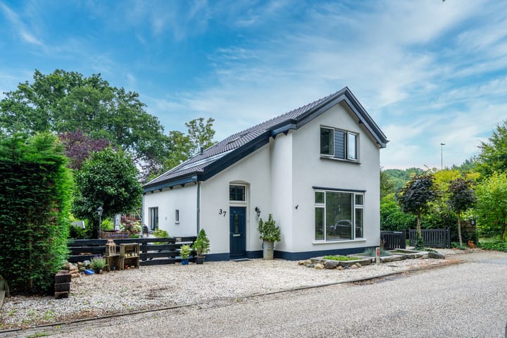 Foto 16 van Bergweg 37