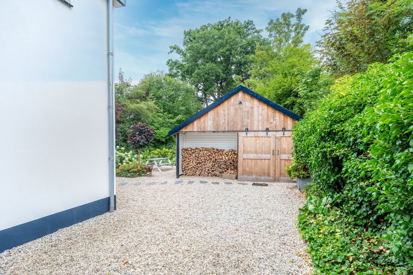 Photo 19 of Bergweg 37