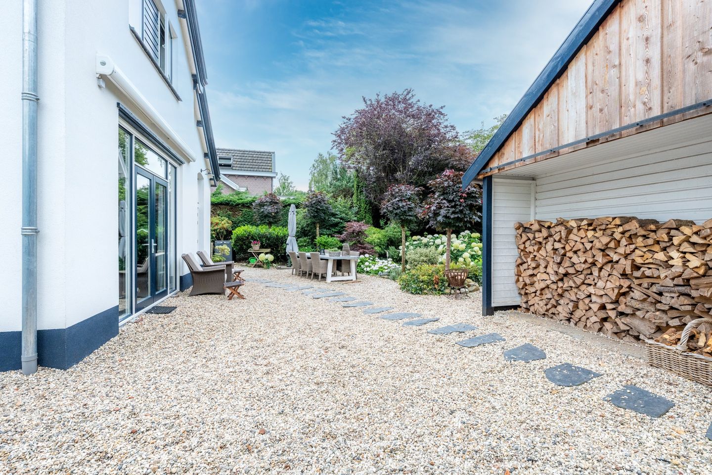 Photo 20 of Bergweg 37