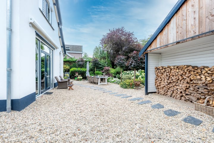 Foto 20 van Bergweg 37