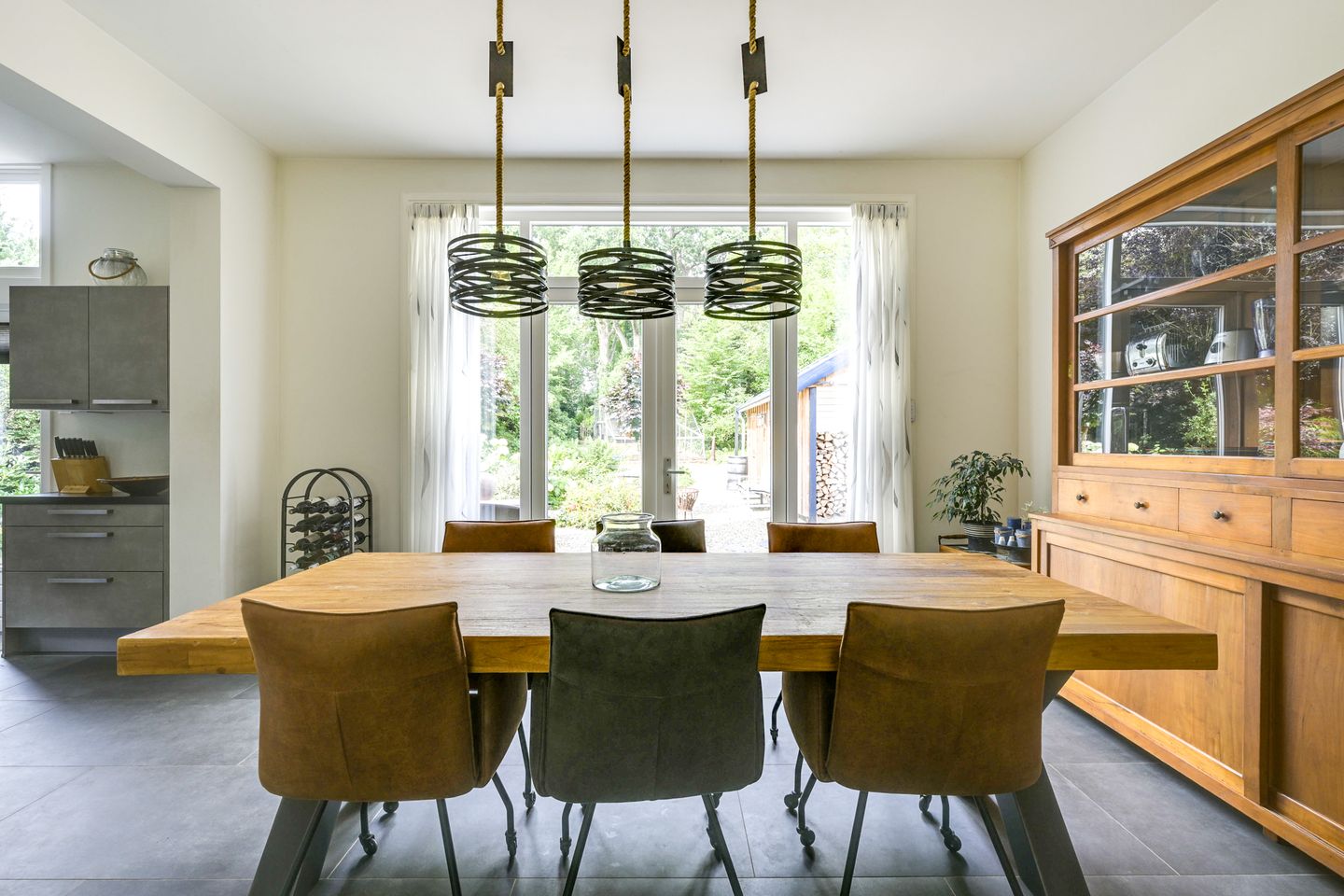 Photo 10 of Bergweg 37