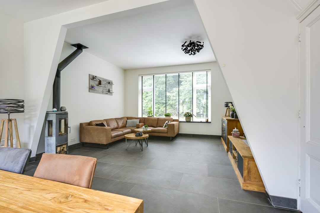 Photo 8 of Bergweg 37