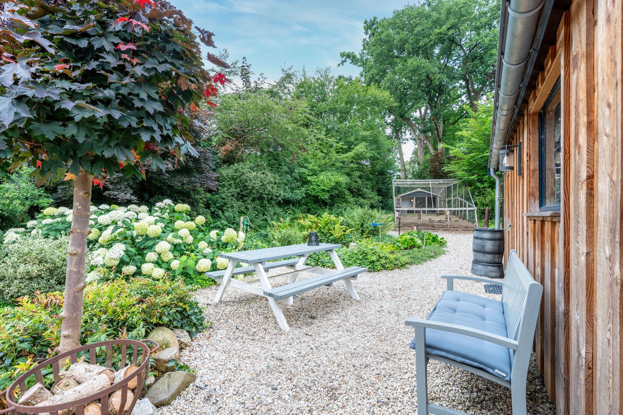 Photo 21 of Bergweg 37