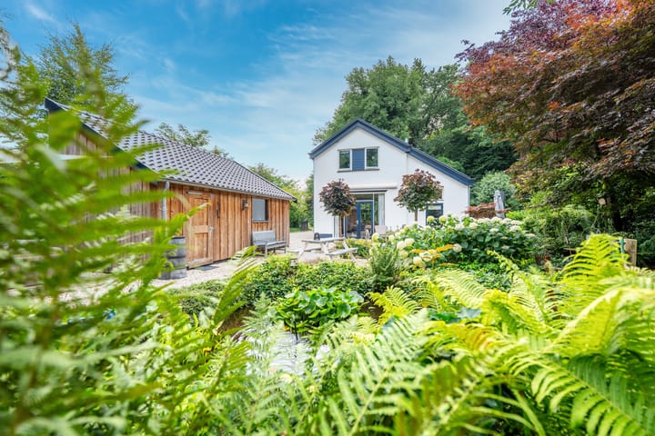 Foto 23 van Bergweg 37