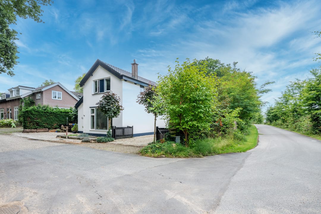 Photo 17 of Bergweg 37