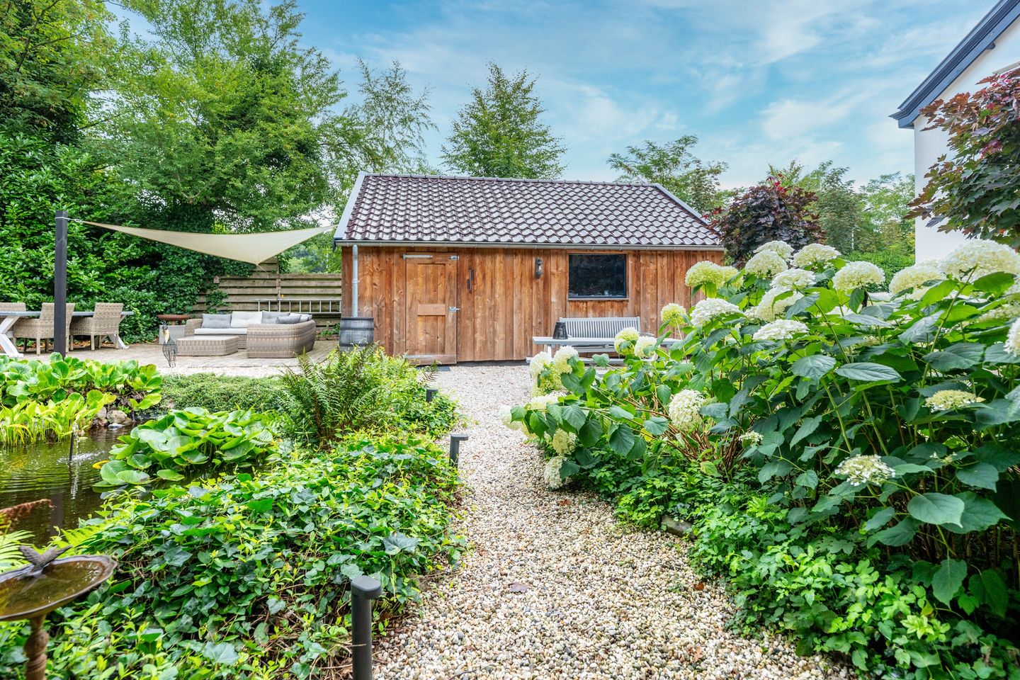 Photo 25 of Bergweg 37