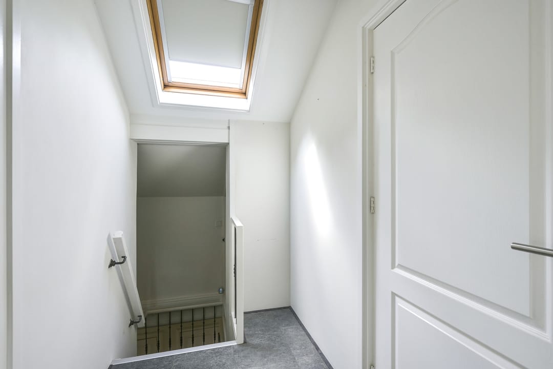 Photo 26 of Bergweg 37