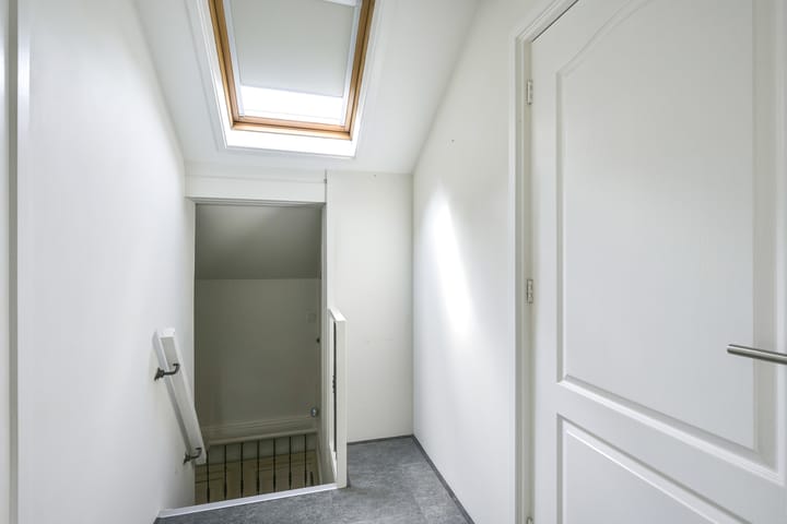 Foto 26 van Bergweg 37