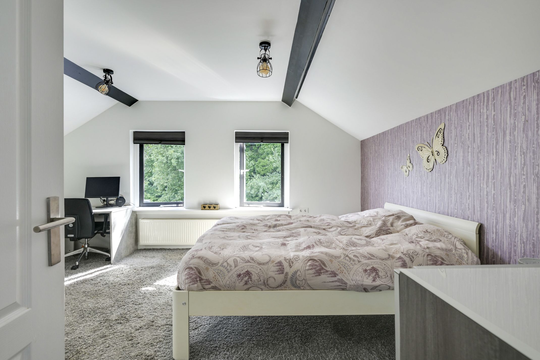 Photo 27 of Bergweg 37