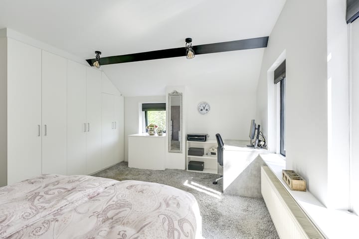 Foto 28 van Bergweg 37