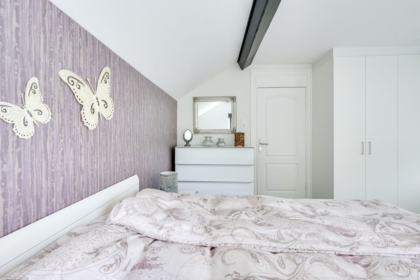 Photo 29 of Bergweg 37