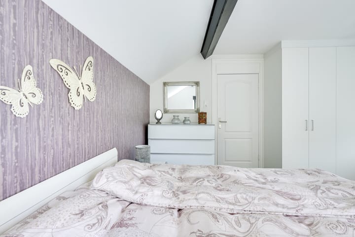 Foto 29 van Bergweg 37