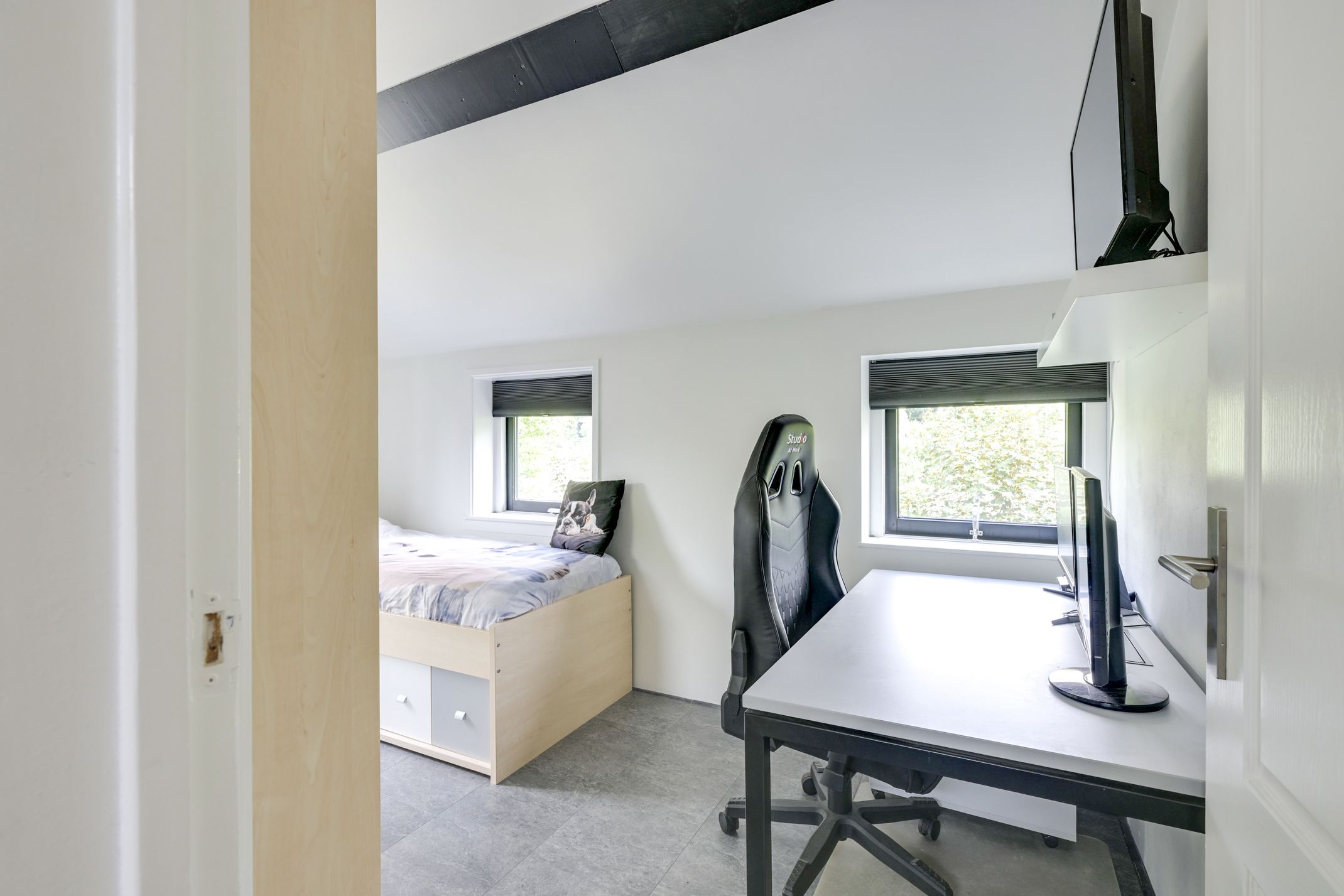 Photo 30 of Bergweg 37