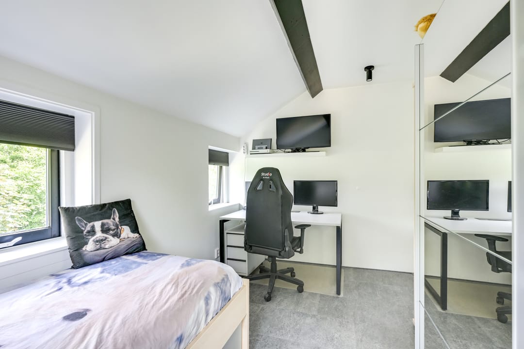 Photo 31 of Bergweg 37