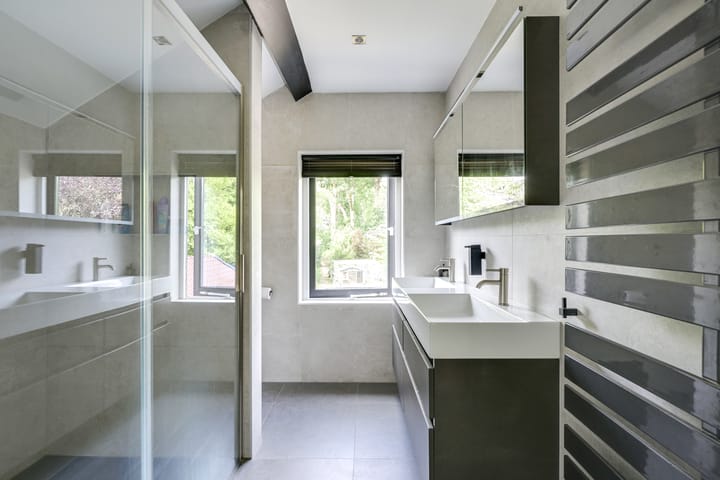 Foto 32 van Bergweg 37