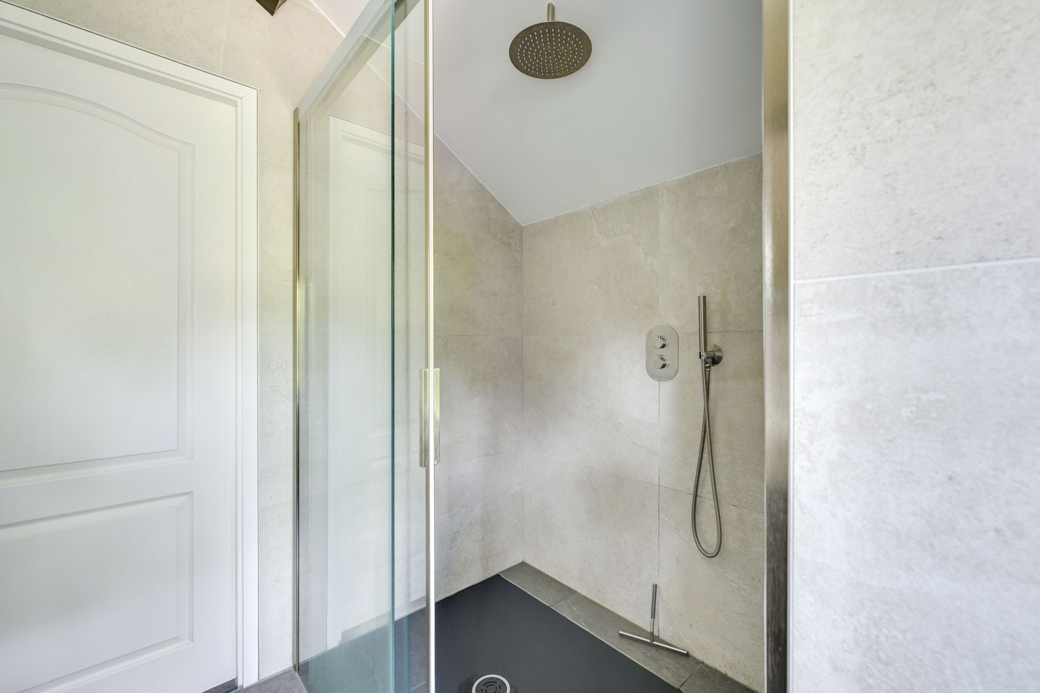 Photo 33 of Bergweg 37