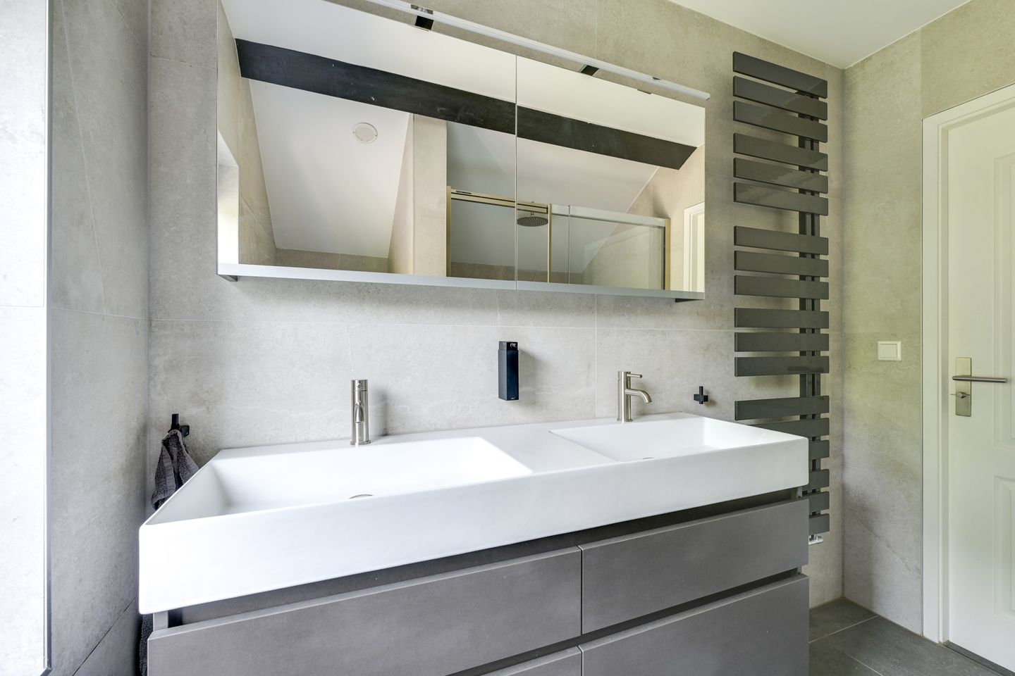 Photo 34 of Bergweg 37