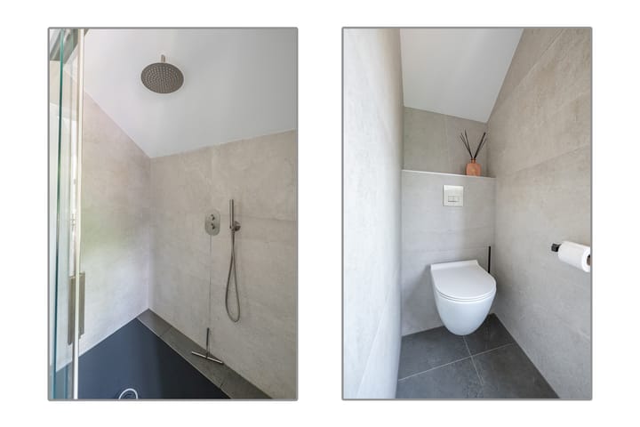 Foto 35 van Bergweg 37