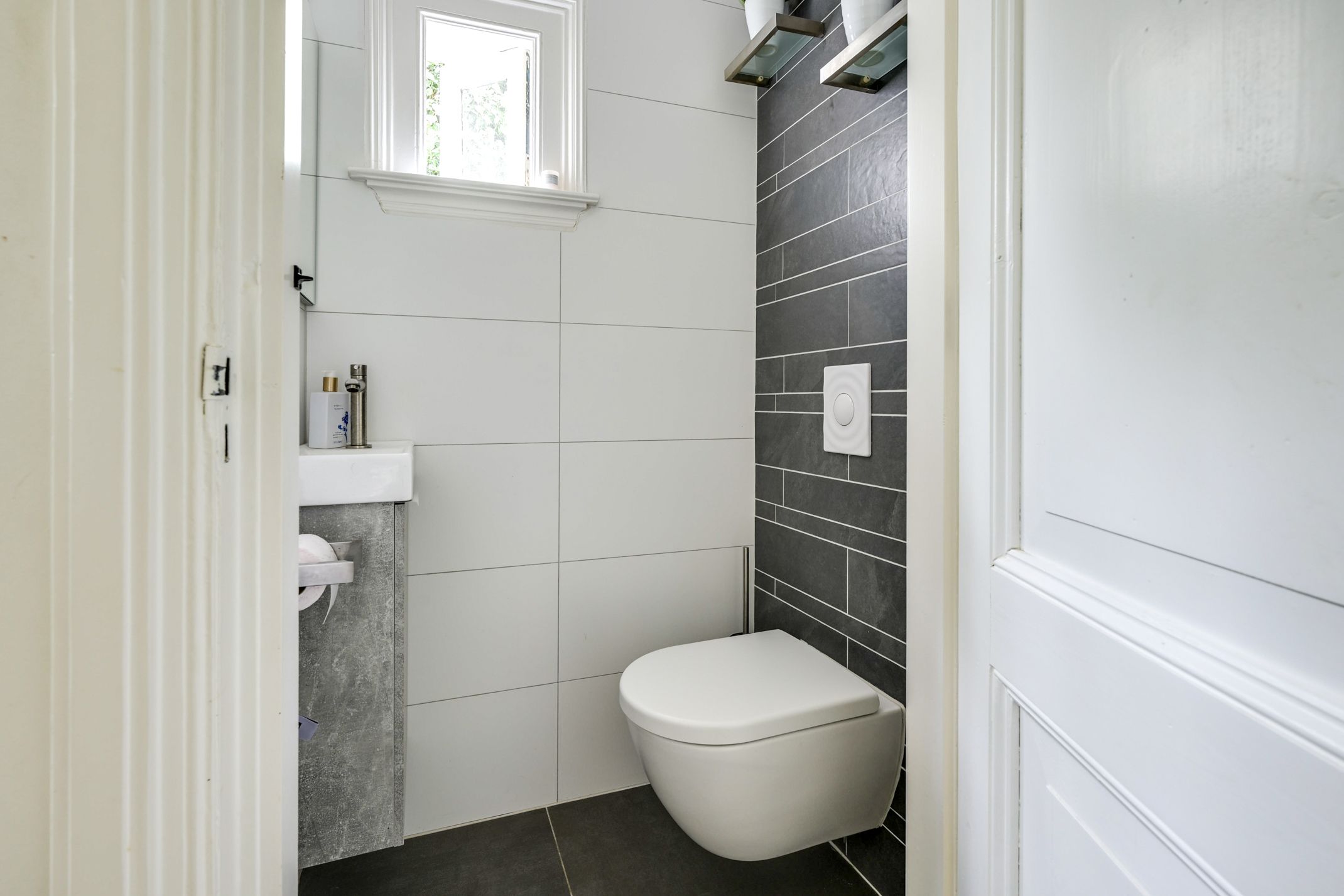 Photo 36 of Bergweg 37