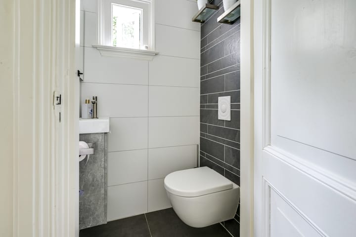 Foto 36 van Bergweg 37