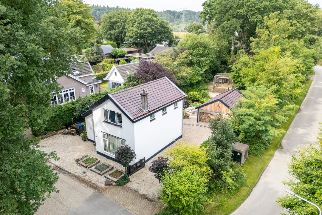 Photo 38 of Bergweg 37