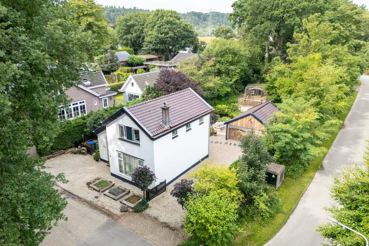 Foto 38 van Bergweg 37