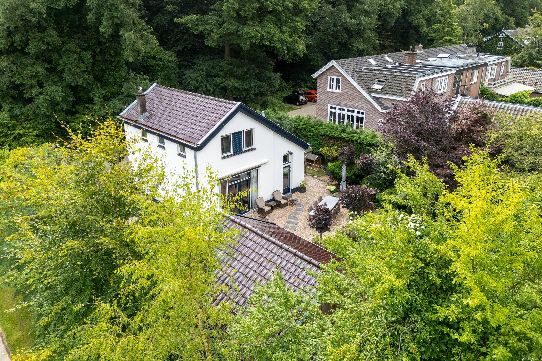 Photo 39 of Bergweg 37