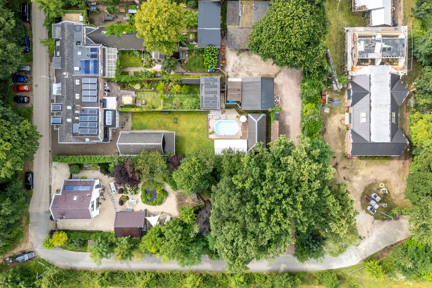 Photo 40 of Bergweg 37